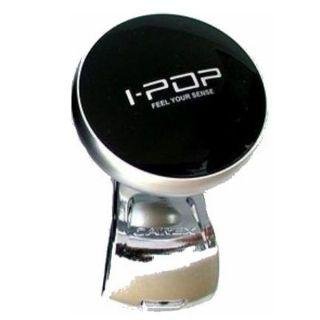 1345287237_429927127_1-Pictures-of--I-POP-Original-Steering-Knob-on-Best-Price-For-All-Cars.jpg