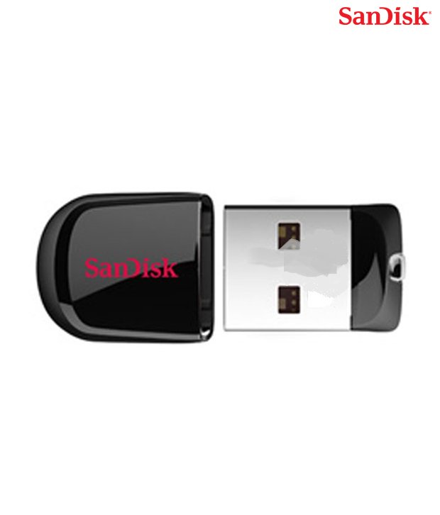 SanDisk_Cruzer_Fit_4GB_Pen_Drive_M_1_2x.jpg