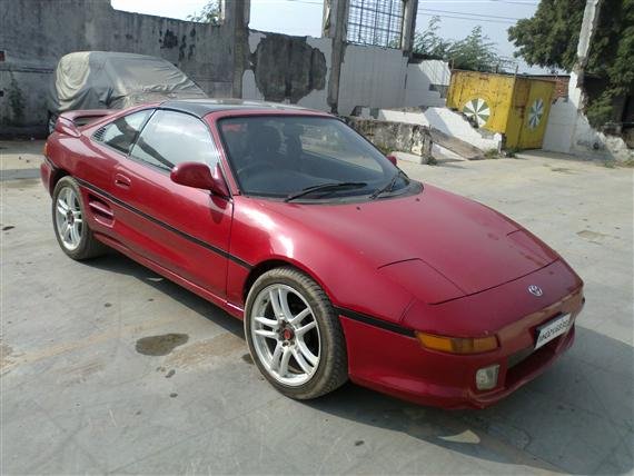 Used-Toyota-MR2.jpg