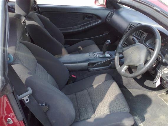 Used-Toyota-MR2-Interiors.jpg