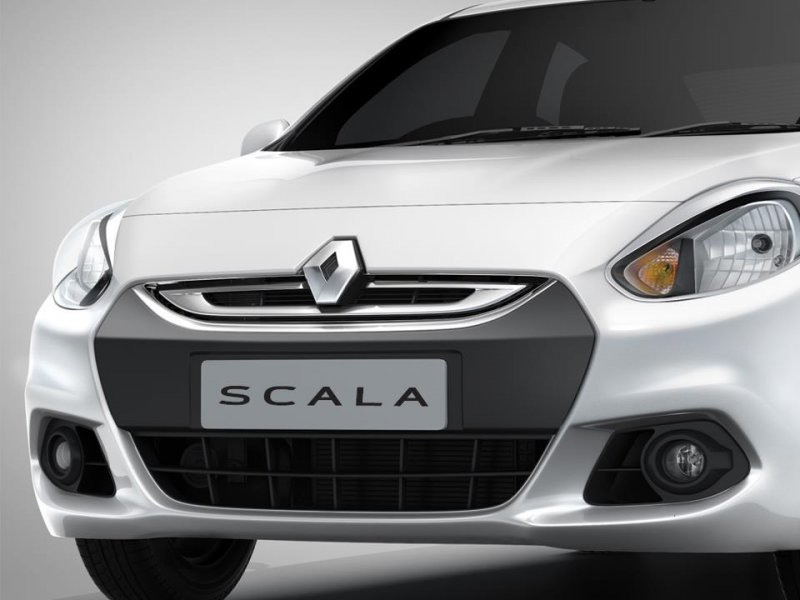 Renault-Scala-Front.jpg