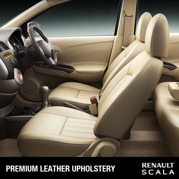 Renault-Scala-Seats.jpg