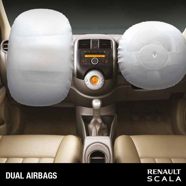 Renault-Scala-Airbags.jpg