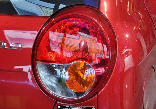 chevrolet-spark-lpg-taillight-044.jpg