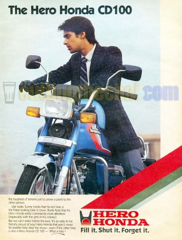 salman-khan-hero-honda-cd100-wm-120311.jpg