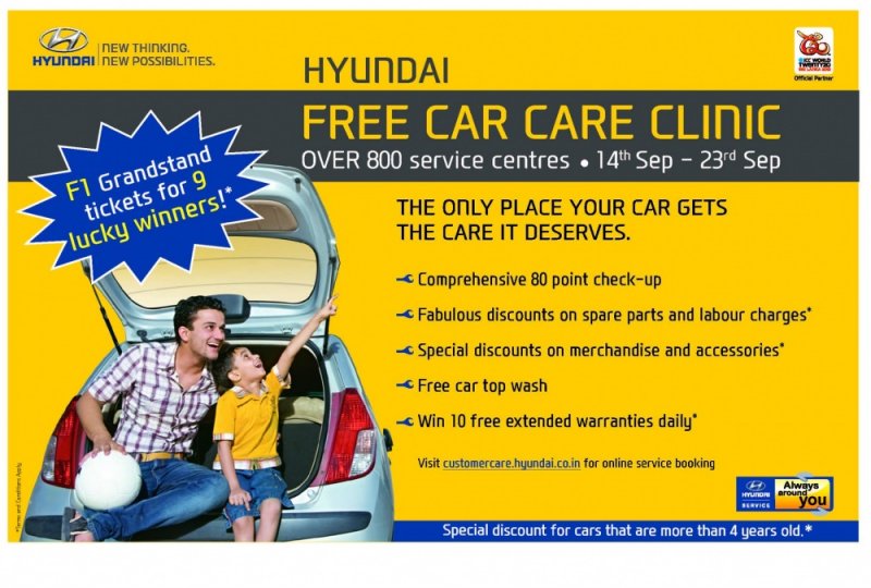 Hyundai-Car-Care-Clinic-2012.jpg