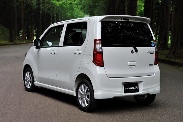 New-Maruti-Suzuki-Wagon-R-2013-1.jpg