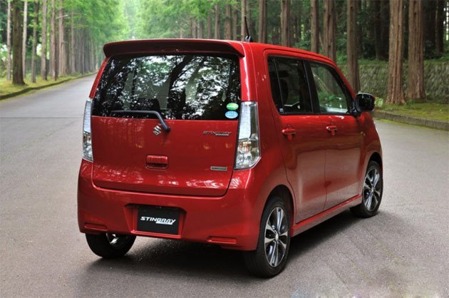 New-Maruti-Suzuki-Wagon-R-2013-2.jpg