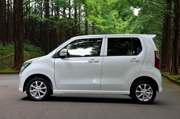 New-Maruti-Suzuki-Wagon-R-2013-3.jpg