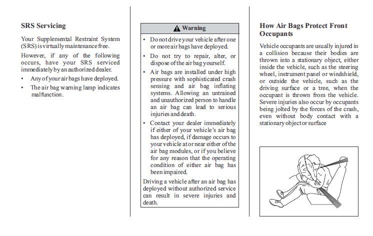 Airbags_working_2.JPG