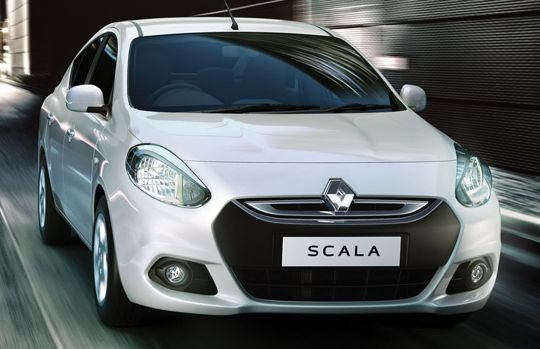2012-Renault-Scala-Sedan.jpg