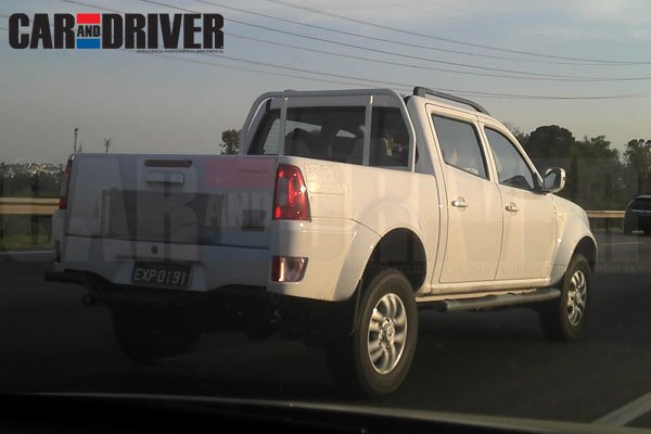 Tata-Xenon-spied-in-Brazil.jpg