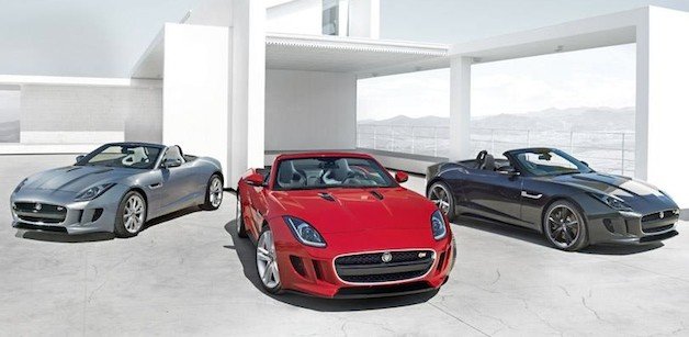 jaguar-f-type-leak-opt.jpg