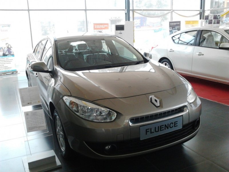 fluence2.jpg