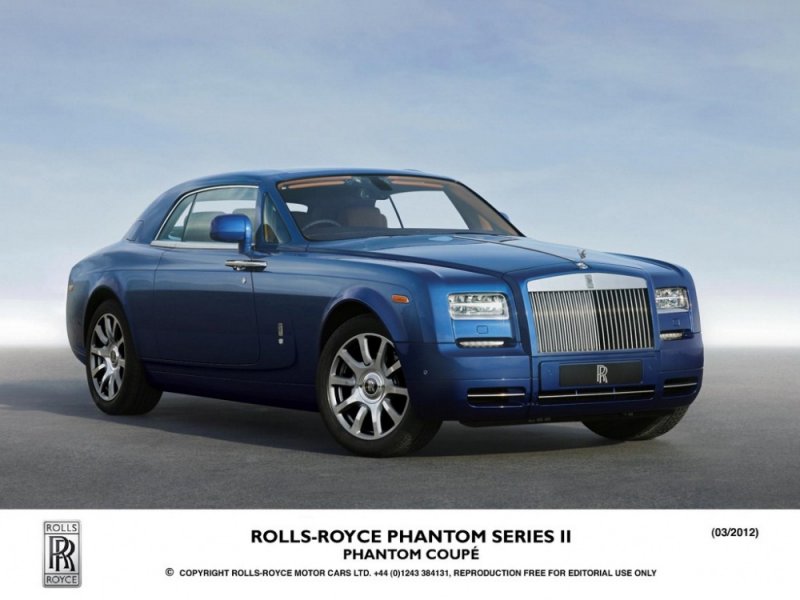 Rolls-Royce-Phantom-Series-II.jpg