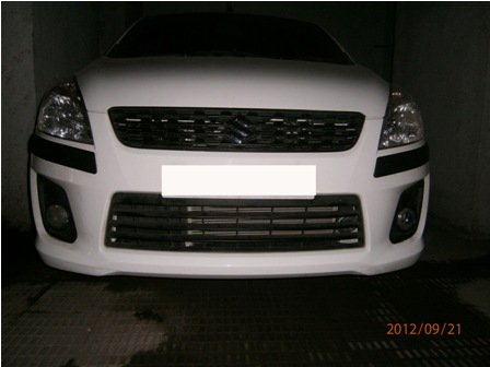 bumper mould n fog lamps.JPG