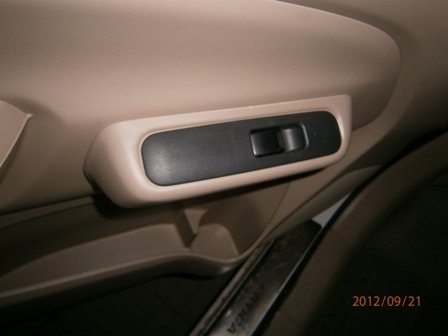 power window n door guard.JPG