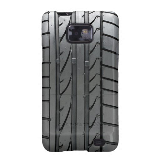 Samsung-Galaxy-Car-Tyre-Case-1.jpg