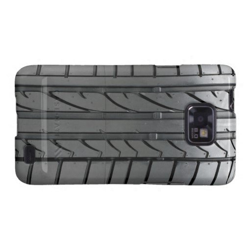 Samsung-Galaxy-Car-Tyre-Case-3.jpg