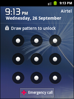 Reset-Android-Unlock-Pattern.png