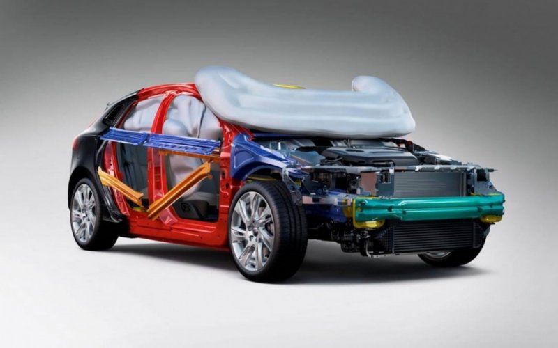 Volvo-V40-Pedestrian-Airbag-cut-a-way-1-1024x640.jpg