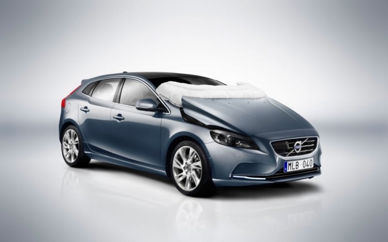 Volvo-V40-Pedestrian-Airbag-1-1024x640.jpg