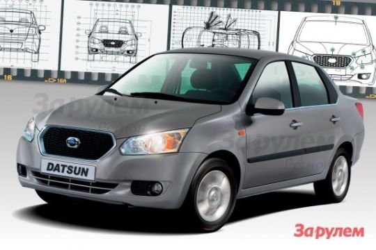 2014-Datsun-Low-Cost-Sedan-Render-1.jpg