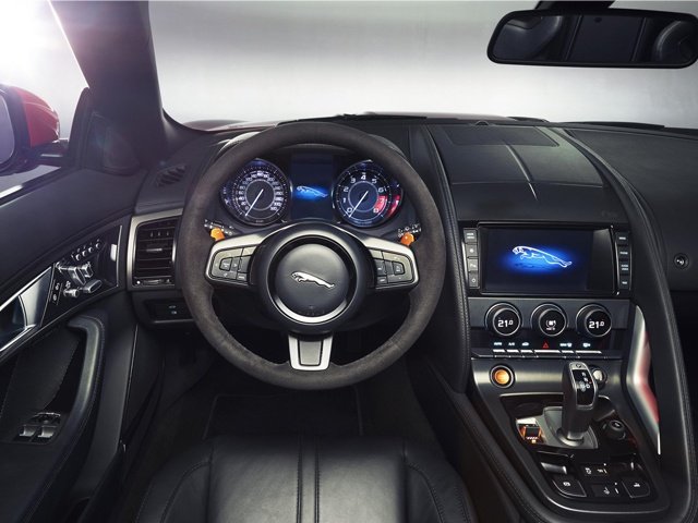 jaguar-f-type-10_640x480.jpg