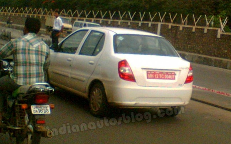 Tata-Indigo-e-CS-CNG.jpg