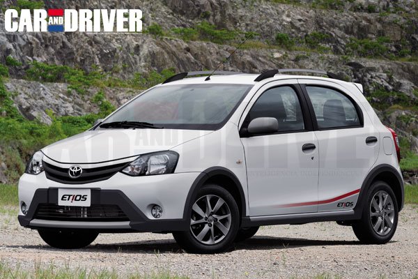 Toyota-Etios-Cross-Brazil-rendering.jpg