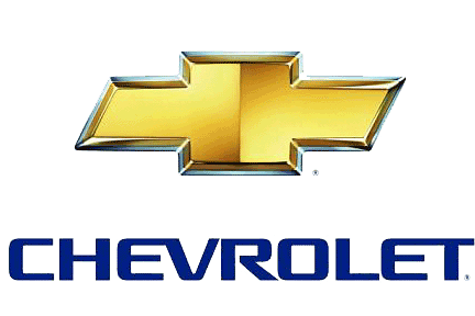 chevy-logo.gif