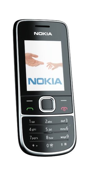 Nokia_2700_classic_4_lowres.jpg