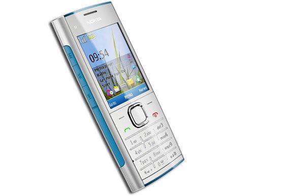 Nokia X2.jpg