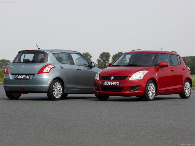 Suzuki-Swift_2011_1600x1200_wallpaper_0e.jpg