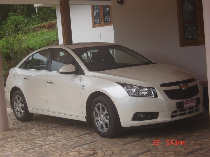 cruze2.jpg