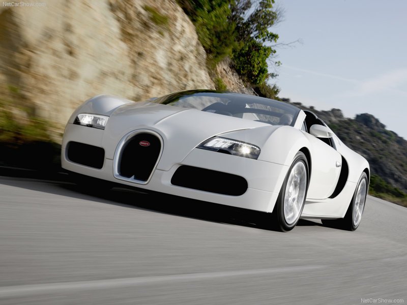 Bugatti-Veyron_Grand_Sport_2009_800x600_wallpaper_01.jpg