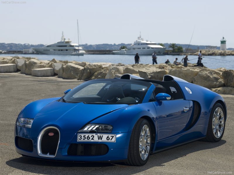 Bugatti-Veyron_Grand_Sport_2009_800x600_wallpaper_1d.jpg