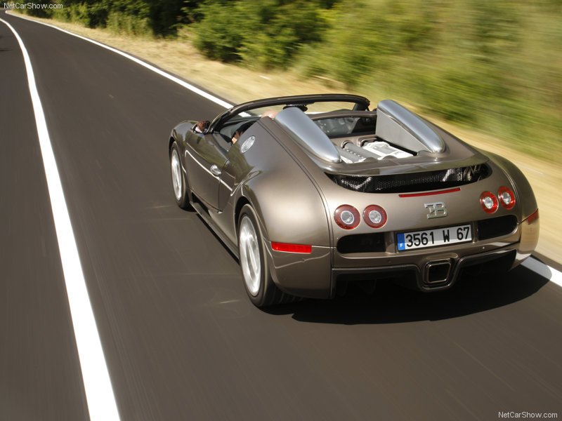 Bugatti-Veyron_Grand_Sport_2009_800x600_wallpaper_47.jpg