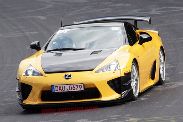 03-lfa-1280opt.jpg