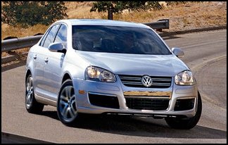 1volkswagenjetta.jpg