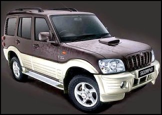 mahindrascorpio.jpg