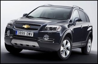 chevroletcaptivasport1.jpg