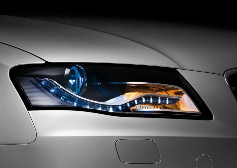 Audi-A4-LED-headlight-lg.jpg