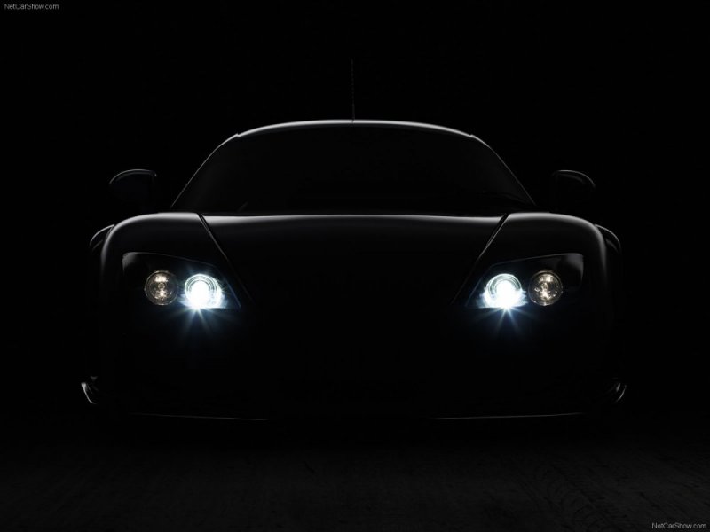 Noble-M600_2010_1600x1200_wallpaper_0b.jpg