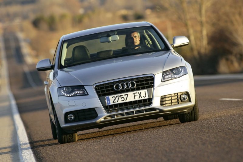 Audi A4 II.jpg