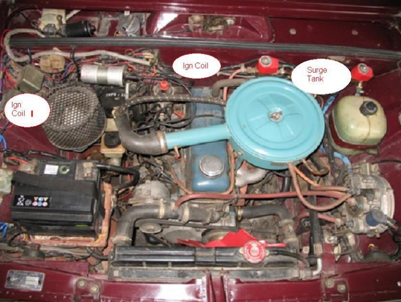 Underhood.JPG