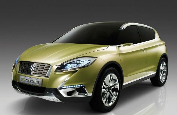 suzuki-s-cross-crossover-concept_13496992628.jpg