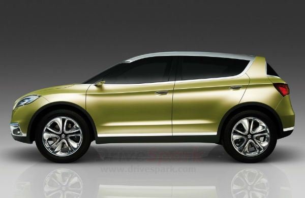 suzuki-s-cross-crossover-concept_13496992607.jpg