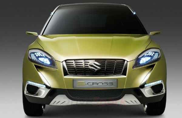 suzuki-s-cross-crossover-concept_13496992564.jpg