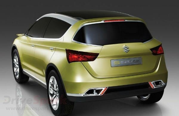 suzuki-s-cross-crossover-concept_13496992500.jpg